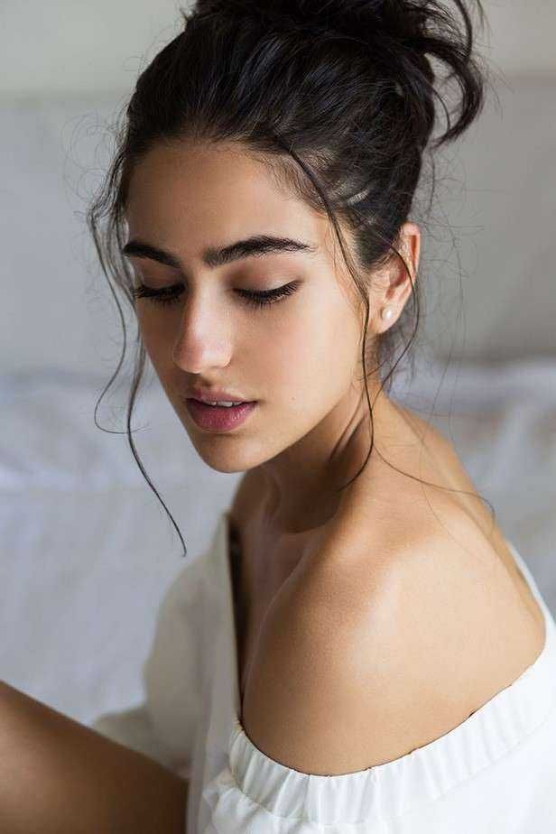 Sara Ali Khan Latest Hot Pictures