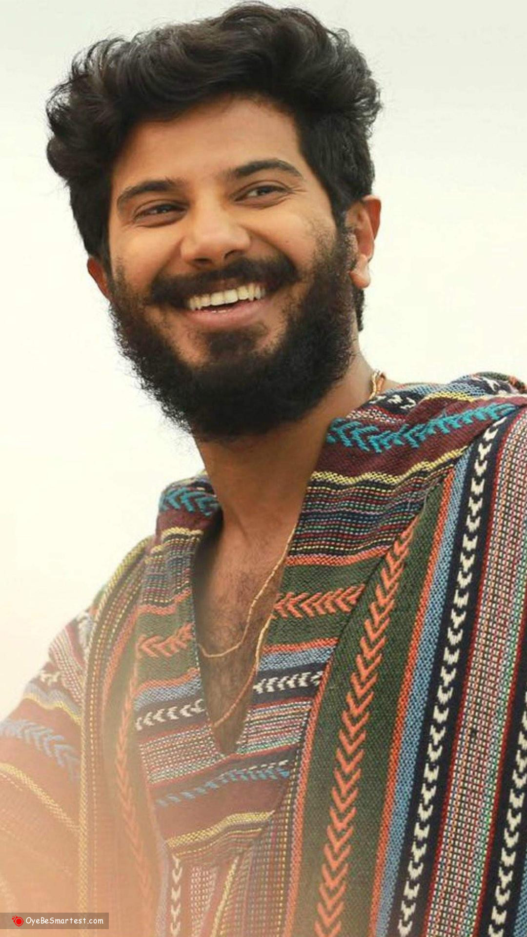 Top 74+ charlie dulquer hairstyle latest - in.eteachers