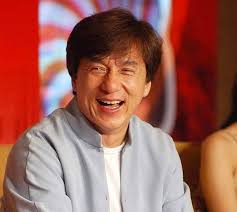 Jackie Chan joins the remake of Anniyan
