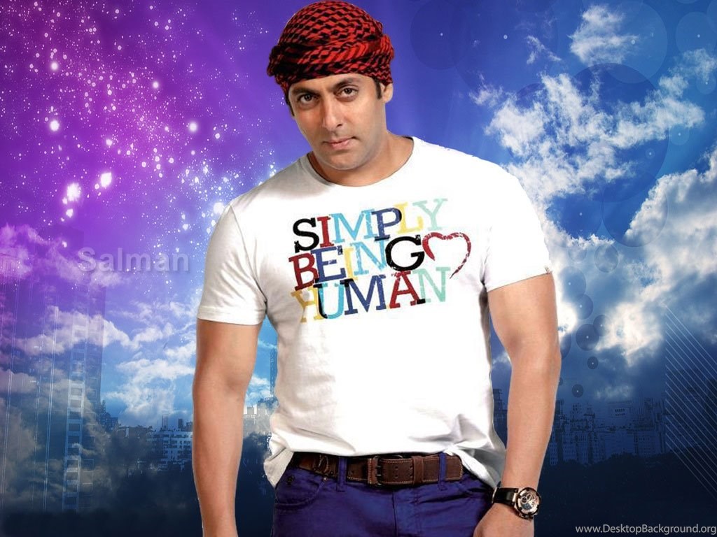 Did you think you will become a hero...? Salman Khan-Antim Did you think you will become a hero...? Salman Khan-Antim