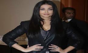 Shocking Aishwarya Rai was summoned in the Paper Leak cas
