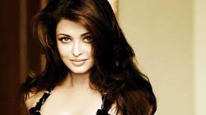 Shocking Aishwarya Rai was summoned in the Paper Leak cas