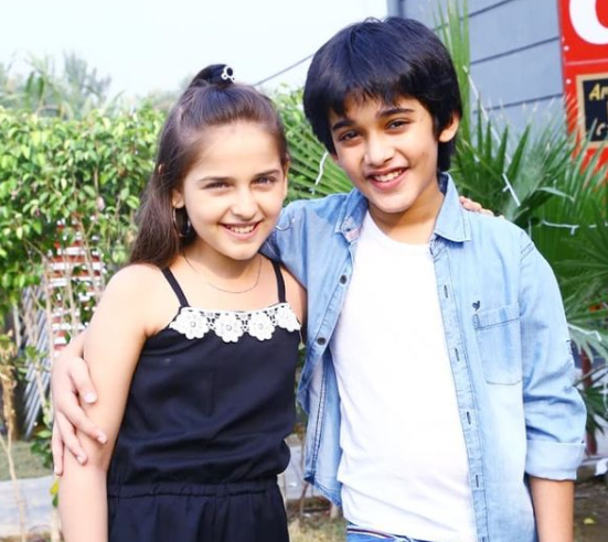 child actors in nani movies child actors in nani movies