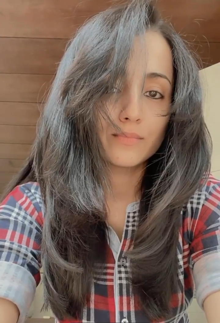 Trisha Krishnan FC on X: 