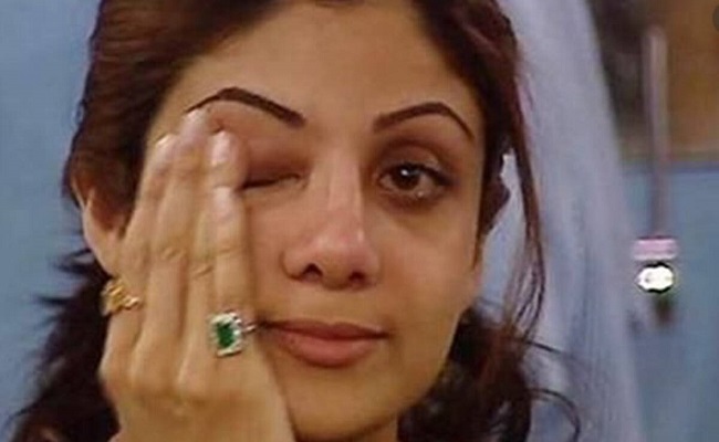 Shilpa Shetty Says That Her Son Viaan's Future Wife Can Have Her Diamond  Ring If 'She
