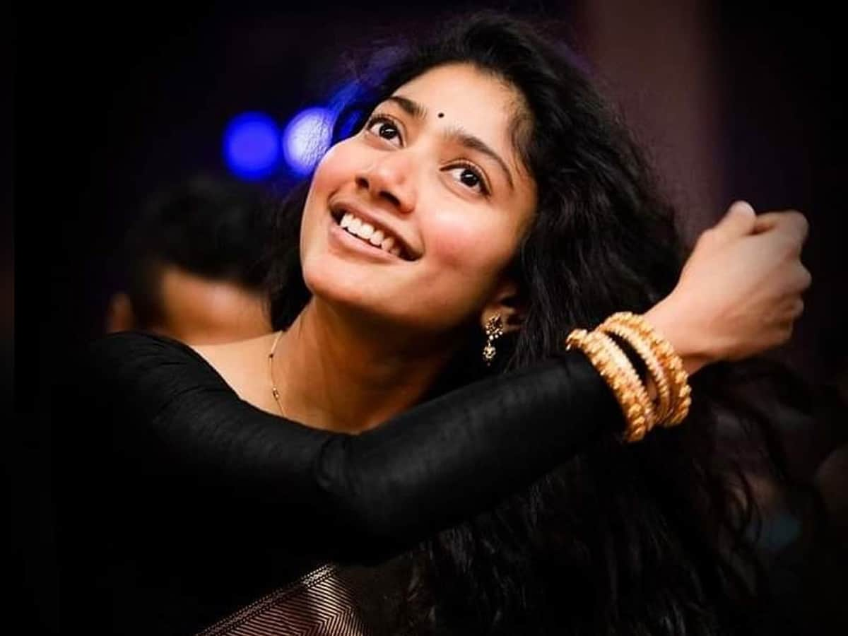 Sai Pallavi Bold Opinion on NEET Exams..?