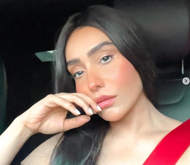 Myra Khan exposes actuality present in newest podcast