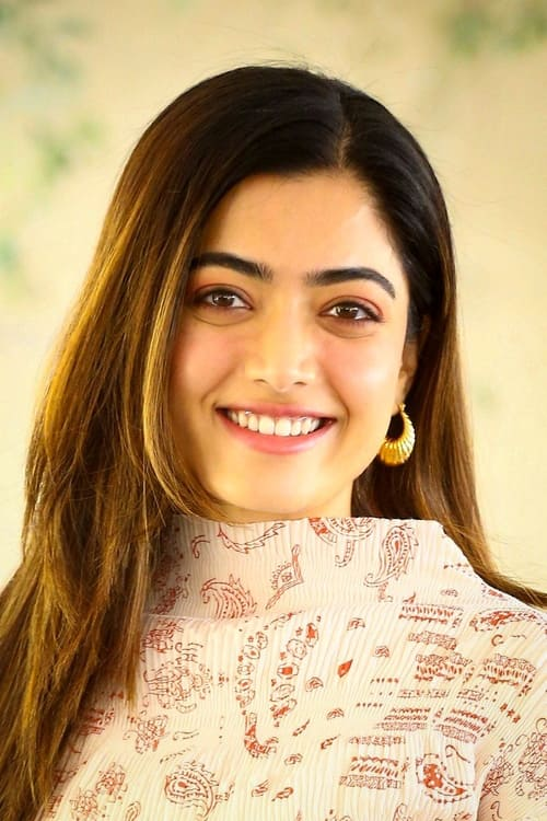 Most Beautiful South Indian Actress Name Infoupdate