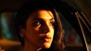 Shreya Sex Videos Com - Glimpses of s** worker s character: Shriya Pilgaonkar