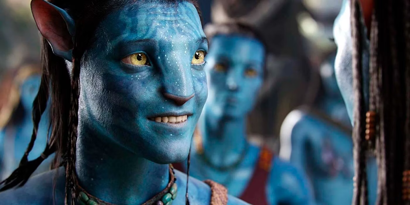 Avatar: The Way Of Water Terminology & Mythology Explained
