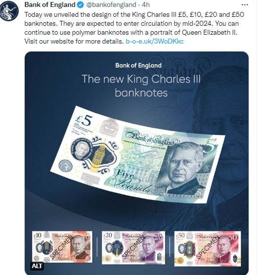 an-independent-scotland-would-not-need-to-share-currency-with-the-rest