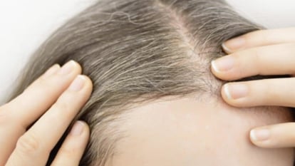 Get black hair naturally with indigo powder method?? Get black hair naturally with indigo powder method??