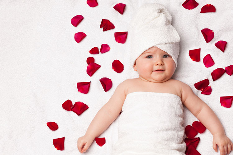 Tips: Want to remove hair from your baby s body? Tips: Want to remove hair from your baby s body?