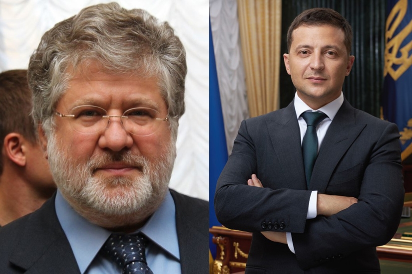 2022225183413368_Kolomoisky-Zelensky.jpg