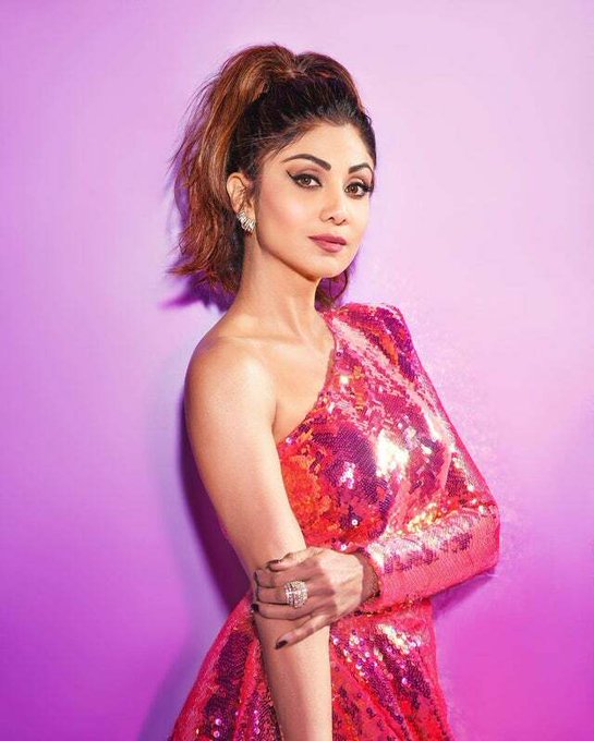 Shilpa Shetty Ki Bf - Shilpa Shetty Divorce- Rumours become Real ?