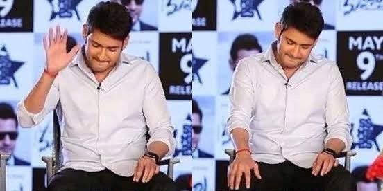 Mahesh Babu remuneration for each films ? Mahesh Babu remuneration for each films ?