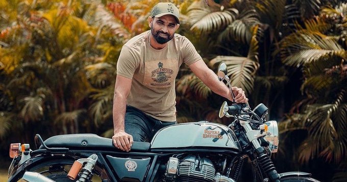 1702 Royal Enfield Stock Photos HighRes Pictures and Images  Getty  Images