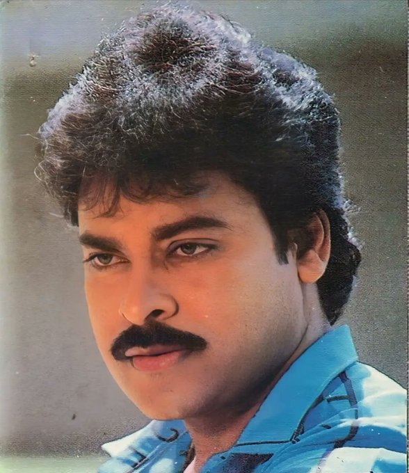 chiranjeevi-beats-amitabh-fees-in-1-year