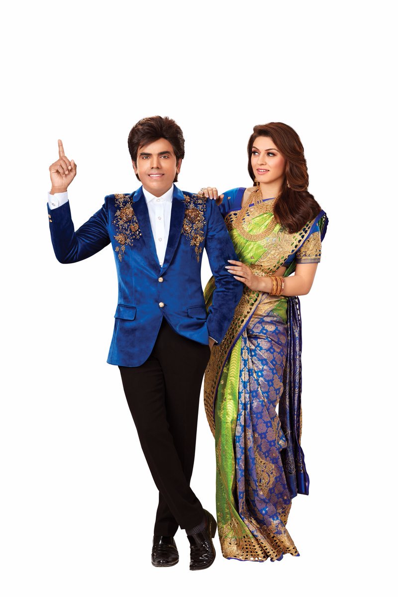 Saravana jewellery owner clearance