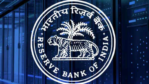 RuPay Credit Card to be linked with UPI.. ? RuPay Credit Card to be linked with UPI.. ?
