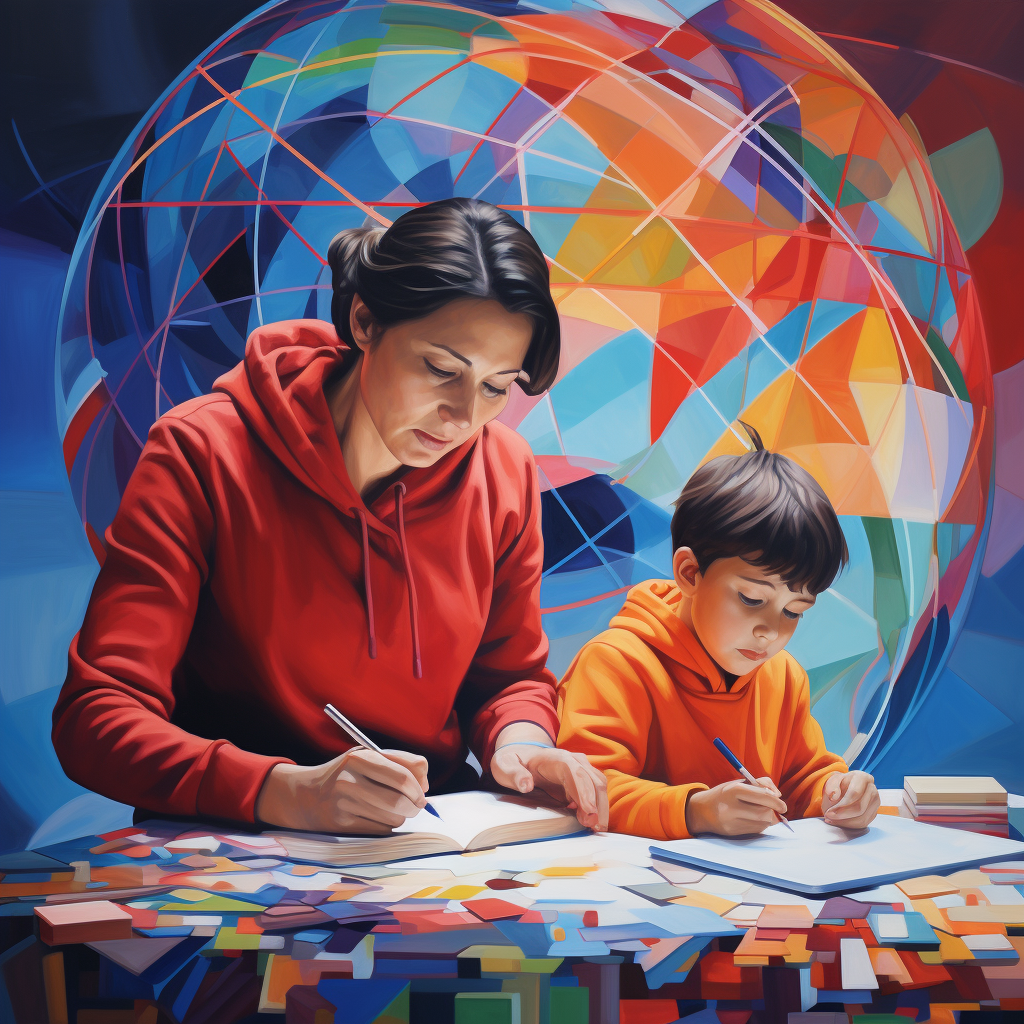 Discover how Pinnacle Blooms Network, Indias best autism therapy center, is transforming the lives of children with autism and their families across 40+ countries