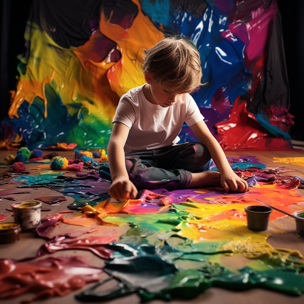 Discover how Pinnacle Blooms Network, Indias best autism therapy center, is transforming the lives of children with autism and their families across 40+ countries