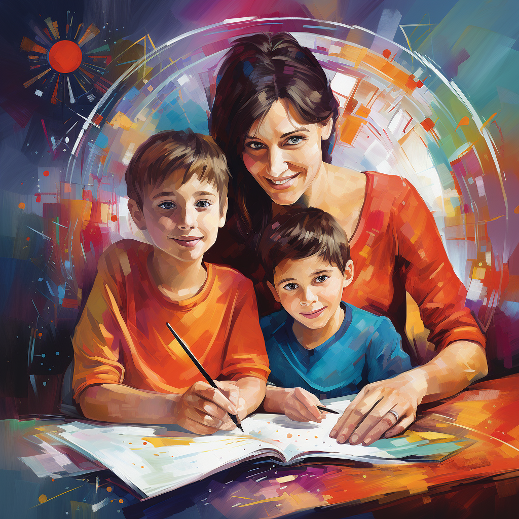 Discover how Pinnacle Blooms Network, Indias best autism therapy center, is transforming the lives of children with autism and their families across 40+ countries