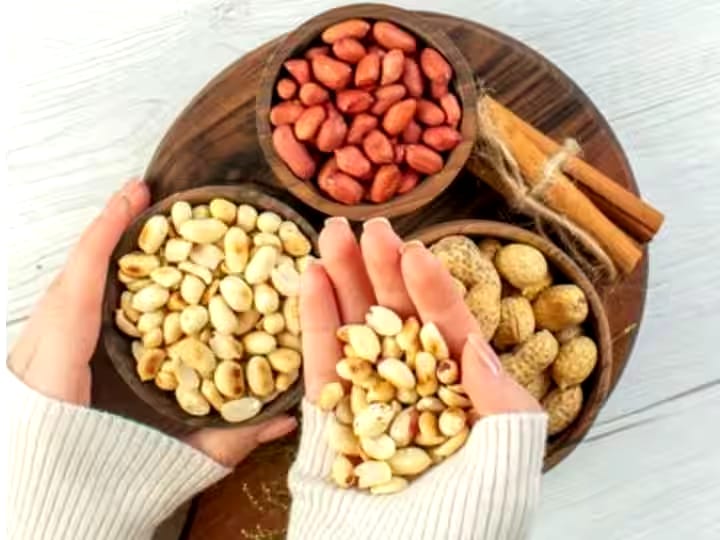 Can eating peanuts increase the risk of diabetes, know what