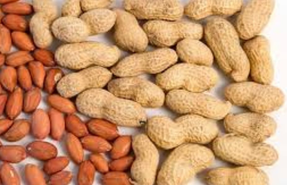 But do you know which people should not eat peanuts at all?