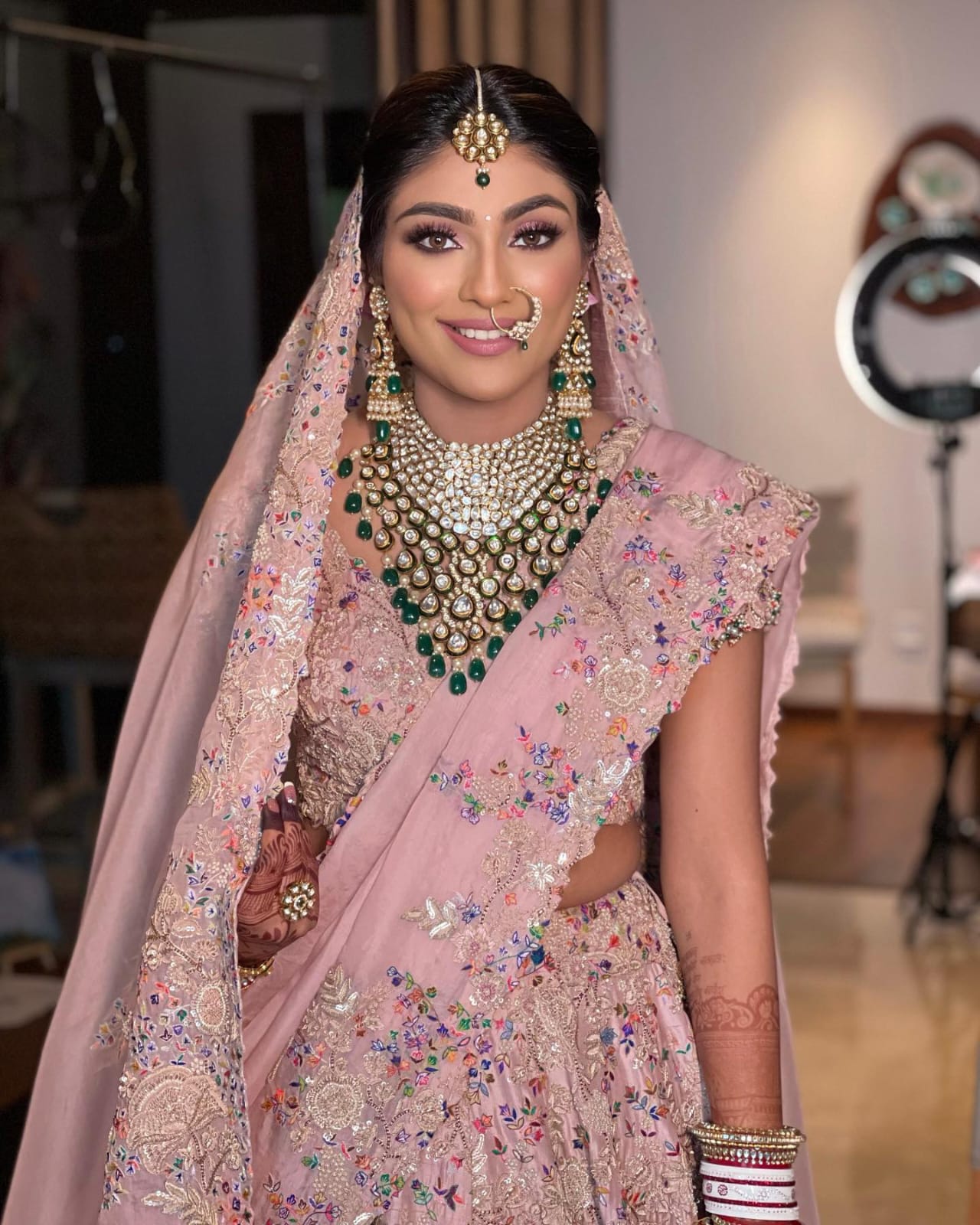 Manish Malhotra | Indian wedding dress, Indian outfits, Indian attire
