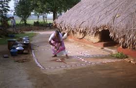 Cleaning tips to get ready for the Pongal festival