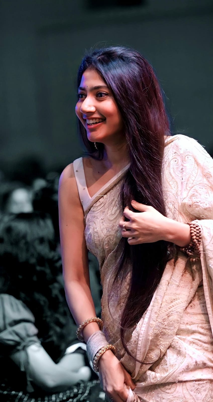 Sai Pallavi : r/Indian_Actresses_Pics
