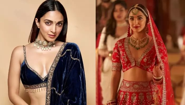 Buy Sabyasachi Designer Lehenga Choli With High Quality Embroidery Online  in India - Etsy | Indian bridal lehenga, Bridal lehenga collection, Indian  bridal dress
