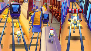 New subway surfers online Quotes, Status, Photo, Video