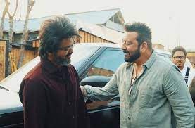Top 82+ vijay hairstyle name latest - in.eteachers