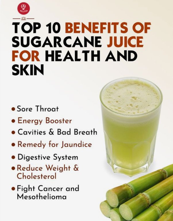 This amazing juice is beneficial from cancer to losing weight