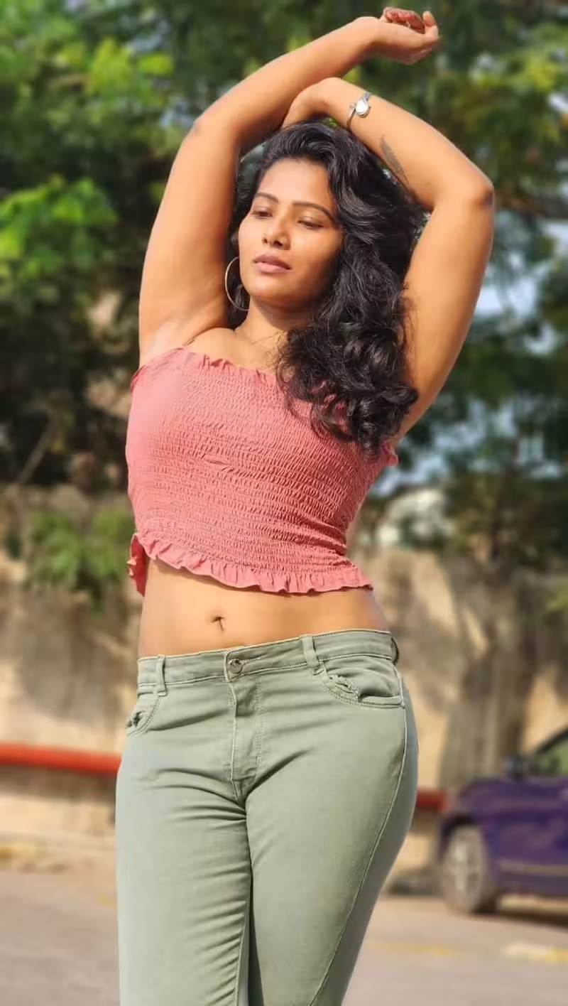Divya duraisamy