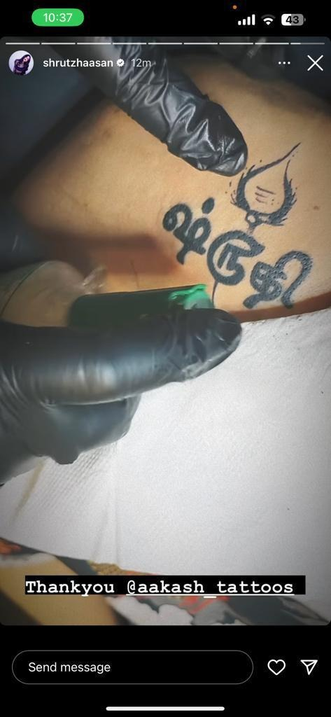 List of Top Tattoo Artists in Samrat Chowk - Best Tattoo Parlours - Justdial