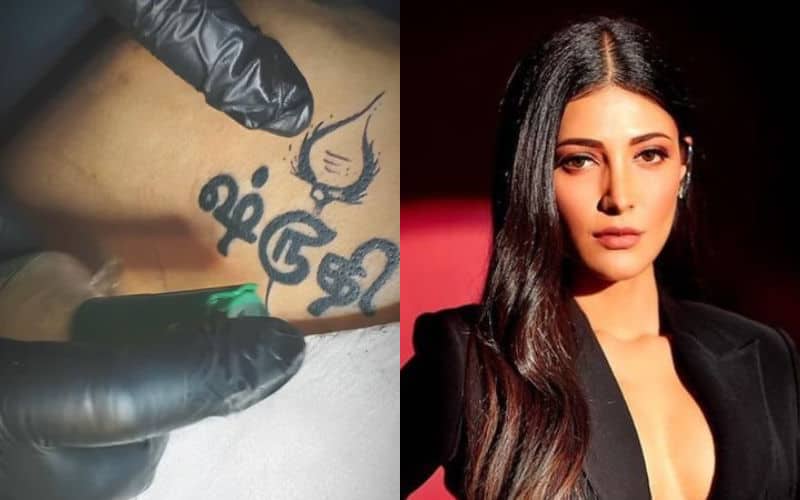 Aggregate 73+ mohan tattoo designs latest - in.cdgdbentre