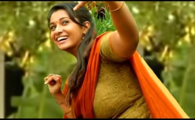 Priya Bhavani Shankar Sex - I Can t Live Without THAT.. I am a SLAVE - Priya Bhavani Shankar Open