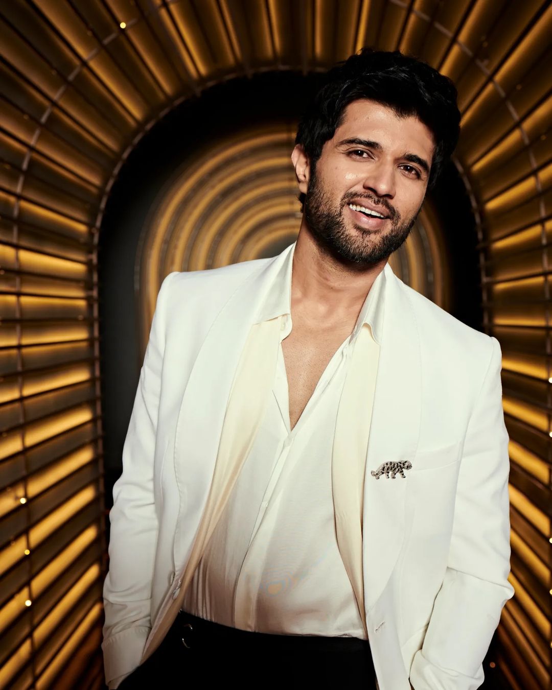 vijay devarakonda 6 | www.dailymotion.com/video/x8e1q1r | mbv1567 | Flickr