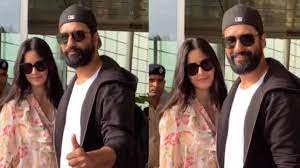 How Ranveer Singh survives airport paparazzi
