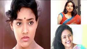 Actress Ranjitha became PM for Nithyanandas Kailash