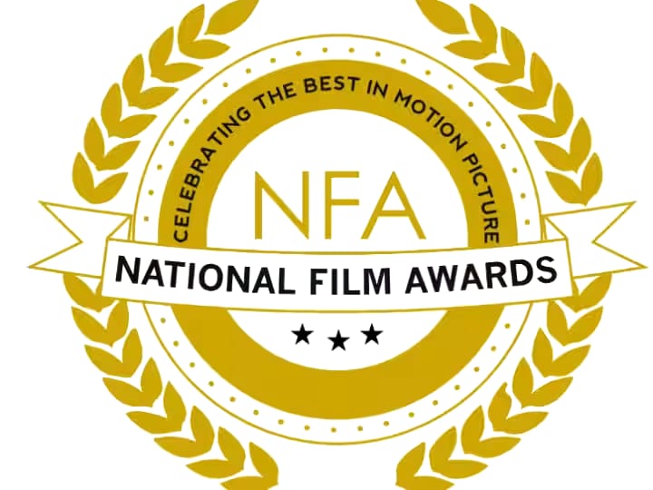 National Award winners are going to be announced today