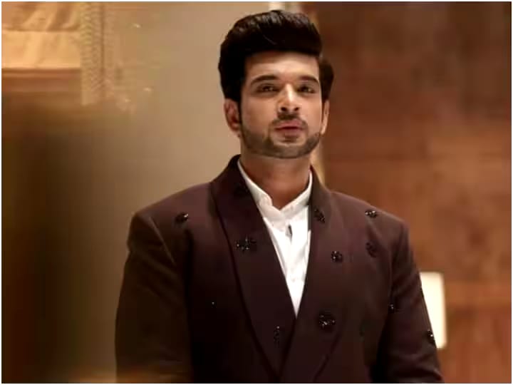 First i Will Turn Black..& Then i Will Die - Karan Kundra Dialogue : 1921  Movie - YouTube