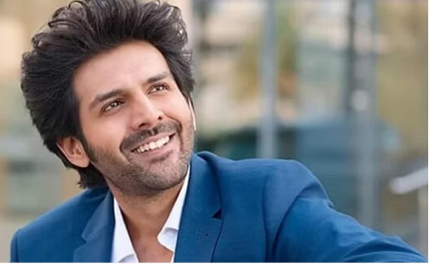 Kartik Aaryan bodyguard accident