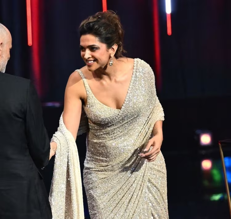 deepika-padukone-ranveer-singh-announce-pregnancy