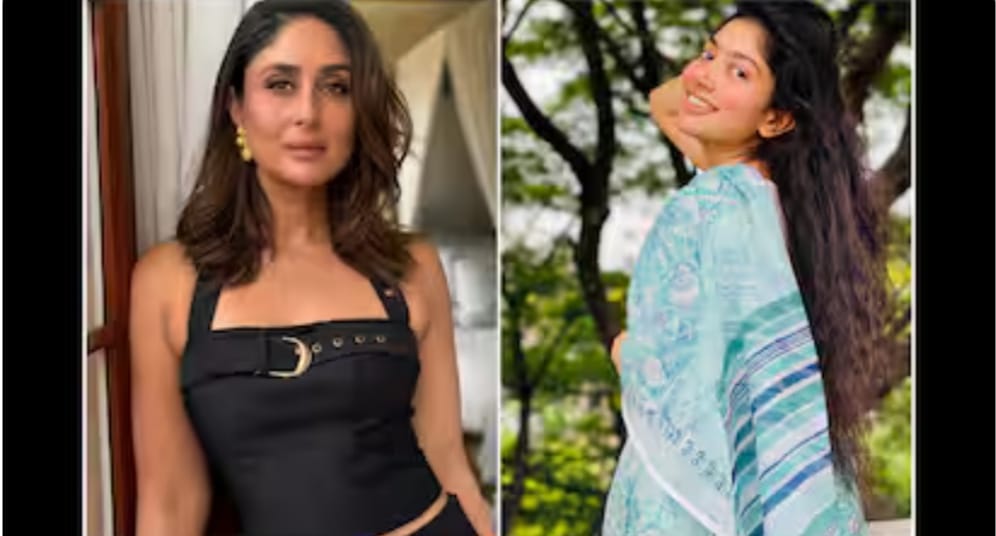 Yash starrer Toxic Makers Clarify Rumours Around Kareena