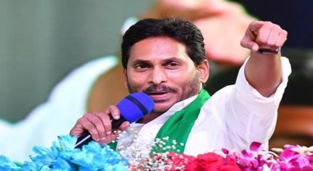 Tanguturu Reddy Rakesh Job Creation Claims: Truth Revealed?