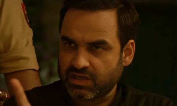 These Dialogues Of Kaleen Bhaiya Are Very Popular 